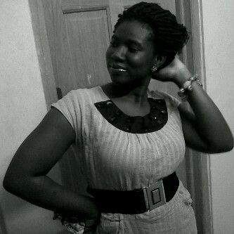 abbygayle profile photo