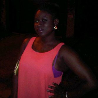 abbygayle profile photo