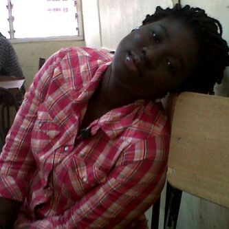 abbygayle profile photo