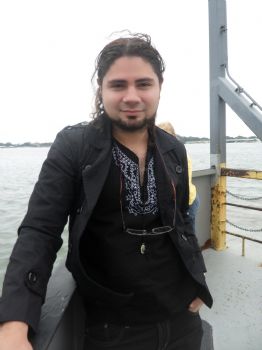 hugolopez profile photo