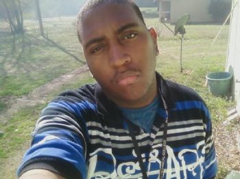 Moses123 profile photo