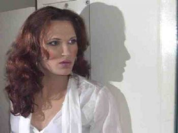 DianaDayz profile photo