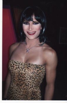 DianaDayz profile photo