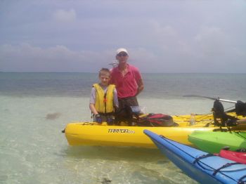 vicparkguy profile photo