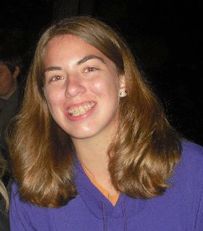 slottenv profile photo