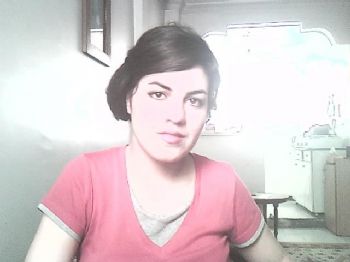 Maryam2012 profile photo