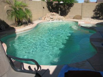 sansu3243 profile photo