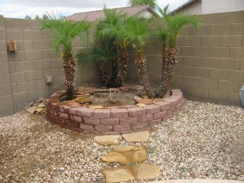 sansu3243 profile photo