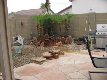 sansu3243 profile photo