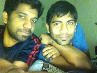 raghu1249 profile photo