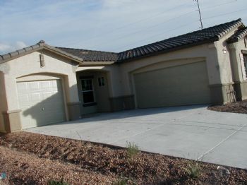 edwinlv profile photo