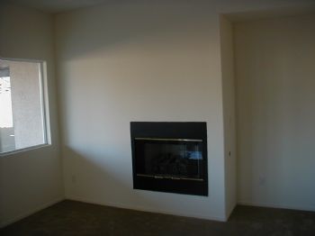 edwinlv profile photo