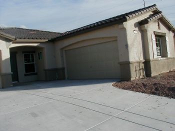 edwinlv profile photo