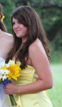 gelopez1 profile photo