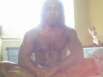 mr2damngood profile photo