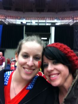 jsheeley profile photo