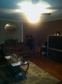 jsheeley profile photo