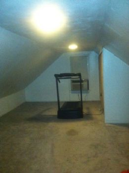 jsheeley profile photo