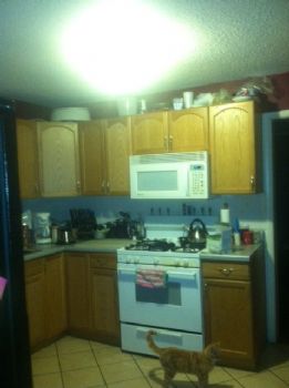 jsheeley profile photo