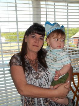 prozman profile photo