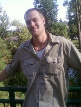 Joshua88 profile photo