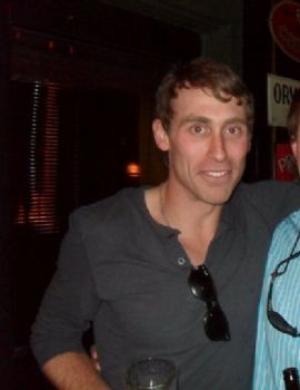 sae265908 profile photo