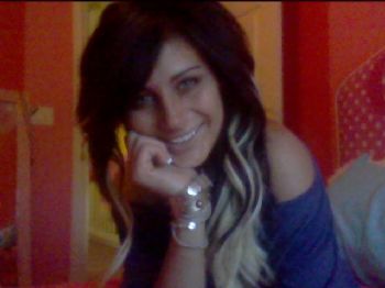 gracejean profile photo