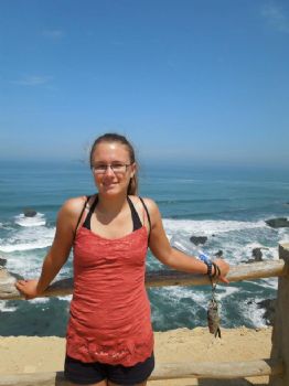 rscarico profile photo