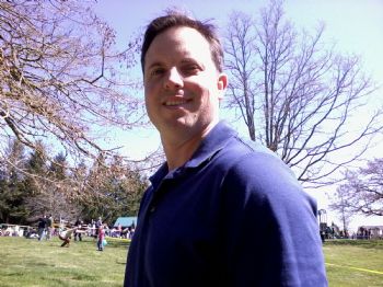 dbell1 profile photo