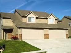 sloftus82 profile photo