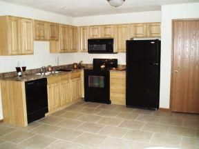 sloftus82 profile photo