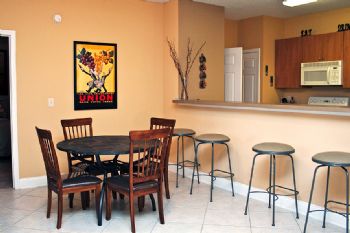 DManning2 profile photo