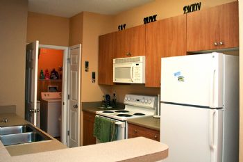 DManning2 profile photo