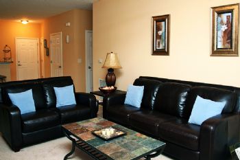 DManning2 profile photo