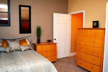 DManning2 profile photo