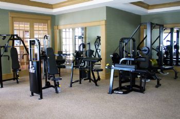 DManning2 profile photo