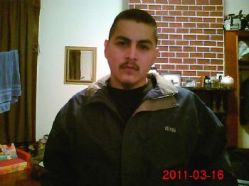 suigeneris81 profile photo