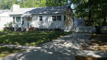 hthrweight profile photo