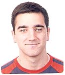 Andy_UNL profile photo