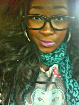 iNellie profile photo