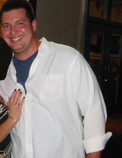 alvie_463 profile photo