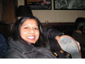 btjiancak8 profile photo