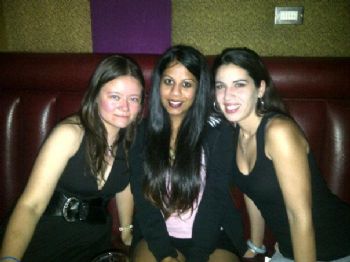 btjiancak8 profile photo