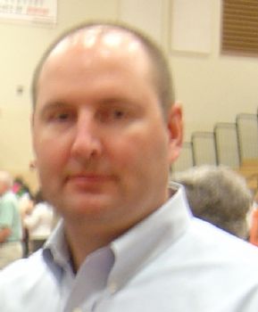 kyourg profile photo