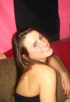 reshetler profile photo