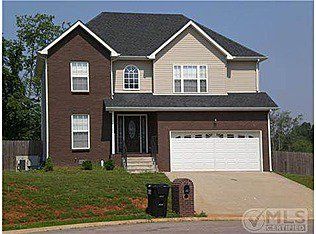 Anacep profile photo