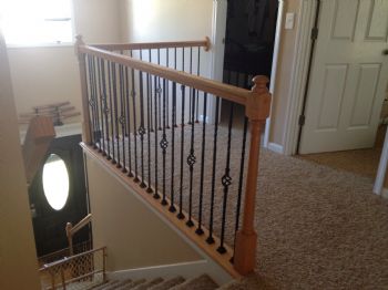 Anacep profile photo