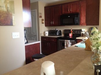 Anacep profile photo