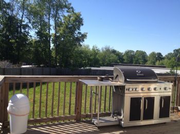 Anacep profile photo