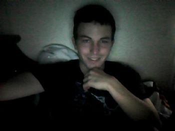 mikey4rommie profile photo